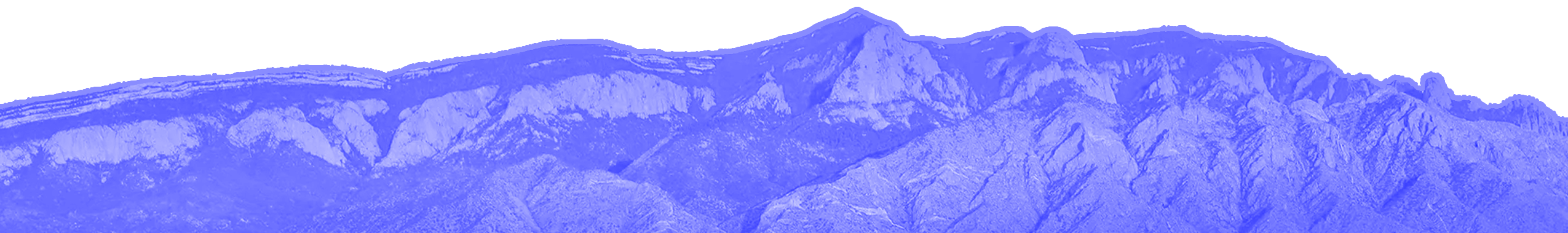 blue_mountains